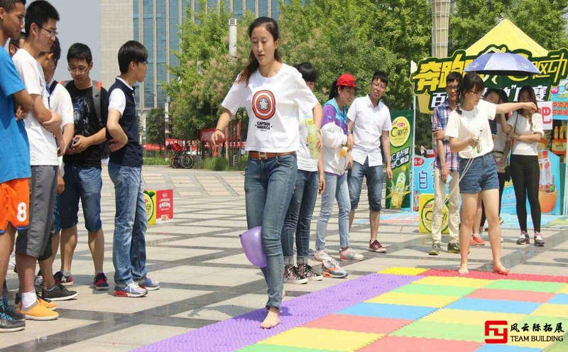 儿童篮球训练步骤应该注意什么_1