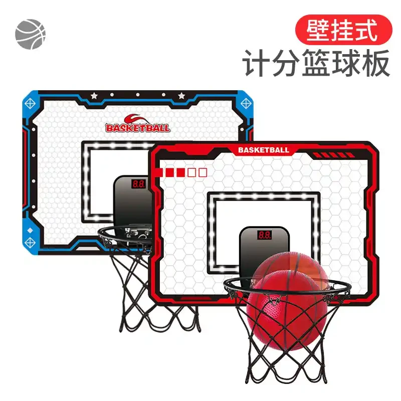 儿童篮球训练步骤应该注意什么_0